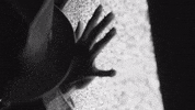 television girl GIF by J.S. Ondara