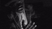 television girl GIF by J.S. Ondara