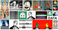 layers narrative GIF by Ryan Seslow