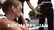 Huntedau GIF by Hunted Australia