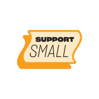 Small Business Lockdown Sticker by Yoco