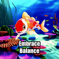Wisdom GIF by TheConfishius