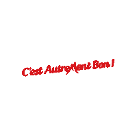 Cheese Fromage Sticker by Entremont