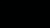 Cpo GIF by Colégio Padre Ovídio