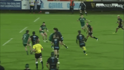 rugby_vids giphyupload GIF