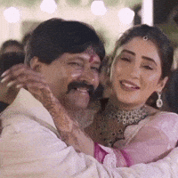 jzeexuniverse2929 shivangi shivangi joshi GIF