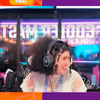 Laugh Smile GIF