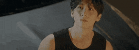 K Pop Oneday GIF by Monsta X