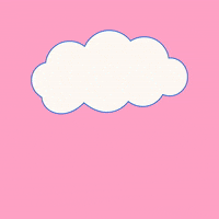 Cloud GIF