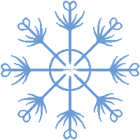 Merry Christmas Sticker by Odacité