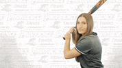 Sport Swing GIF by Providence Friars