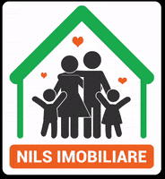 NILSimobiliare nils imobiliare nilsimobiliare GIF