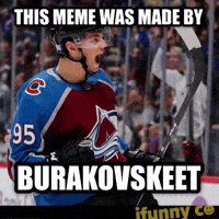 Watermark Bura GIF