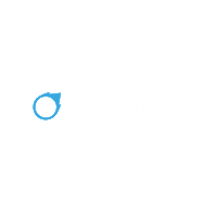 xappido_ag xappido xappidoag xappidocom Sticker