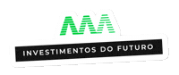 Ademicon vendas consorcio planejamento ademicon Sticker