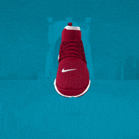 instanthappiness GIF by Nike Presto