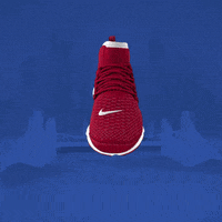 presto GIF by Nike Sportswear