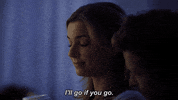 can we not fox tv GIF by The Resident on FOX
