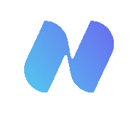 Logo Npc Sticker by Nuotopuntocom