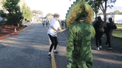 Youtube 5K GIF by tyler oakley