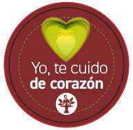 Cardio Farmacia Sticker by ApotecaNaturaEspana