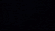 Beast Mode Running GIF by Nova Sound