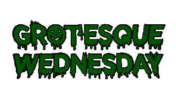 Trick Or Treat Halloween Sticker by OpticalArtInc.