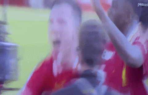 KimSiropaides4  GIF