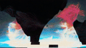 GIF by Big Beat Records