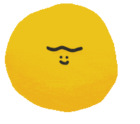 Girl Love Sticker by Sebastian Bosse