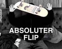 Heinz Comedy GIF