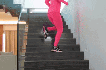 rimedionaturale giphyupload GIF
