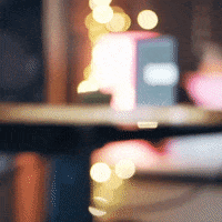 maniwonders luxury wallet performing mechanical GIF