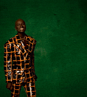 Happy Ich Bin Ein Star GIF by RTLde