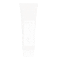 Skincare Skin Nutrition Sticker by artistry_jp
