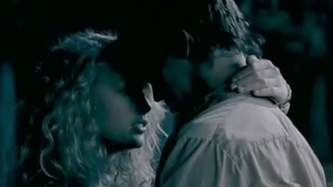 giphyupload taylor swift giphyoliviatimmcgraw GIF