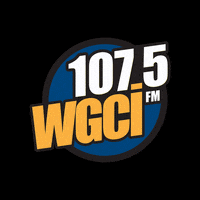1075WGCI  GIF