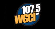 1075WGCI music hip hop chicago music 1075 GIF
