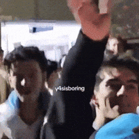 Argentina Iannis GIF