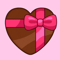 Cat Love GIF by Mikitti