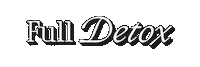 Detox Jakarta Sticker by LATOXINDONESIA