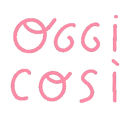 Mood Today Sticker
