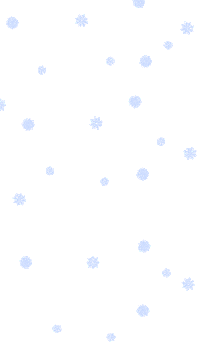 Christmas Snow Sticker by CabsmediaDE