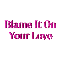 Click Shake It Sticker by Charli XCX