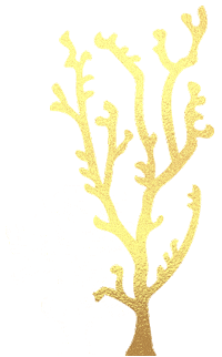 Sticker by Spectrum Collections