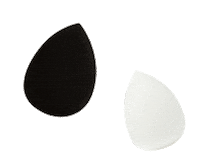 Sticker by Spectrum Collections