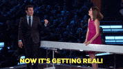 GIF by ABC Network