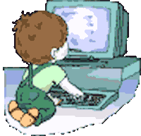 del da STICKER