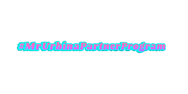 Marketing Partner Sticker by Mr Urbina