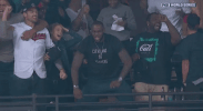 GIF by NBA on TNT